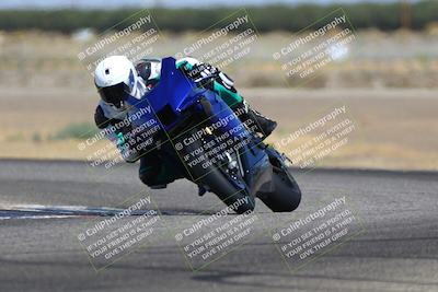 media/Sep-01-2025-Lets Ride (Mon) [[4370d11284]]/A Group/11am (Sweeper)/